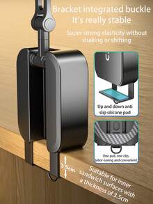 Magnetic Car Phone Holder, Strong Magnet Magnetic Phone Holder, Suitable For 360 Degree Rotating Magnetic Phone Holder On Car Dashboard, Mobile Phone Car Kit, 360 ° Adjustable Magnetic Phone Holder, Compatible With Mobile Phones GPS, Mini Tablets, Etc, Ultra-Stable Universal Dash Mount For Hands-Free Driving, Sleek Compact Travel-Ready Design, Quick One-Hand Operation, Smooth Rotation For Navigation And Calls, Ideal For Commute Road Trips Family Travel Rideshare Delivery Drivers GPS Use, Perfect Holiday Gift Idea For Halloween Thanksgiving Christmas And Holiday Gifting Season, Fashionable Minimalist Interior Accessory, High-Conversion Car Mount Listing Optimized For Mobile Search And Click-Through, Enhanced Viewing Angle Versatility For Safety And Convenience