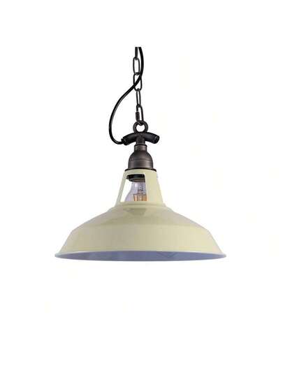 LED Lamp Modern fee4 view 3