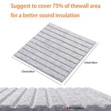 60cm X 120cm Felt Message Board, Nordic Style Vertical Creative Photo Display, Home Office Wall Decor, Classroom Decor, Christmas Holiday Spring Decor Gift, Includes Wall Paper Background, DIY Craft, Seasonal Home Decor, Back To School, Holiday Party Decor, Halloween, Christmas Eve And New Year Decorations, New Year Gift, Meaningful Gift For Friends, Classmates, Elders, Teachers - Multicolor/A - View 8