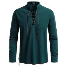 Men Outdoor Shirts