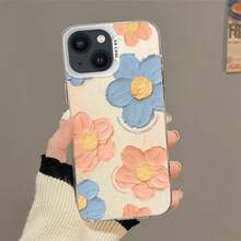 Fashion Phone Cases - Nhiều màu - Xem 2