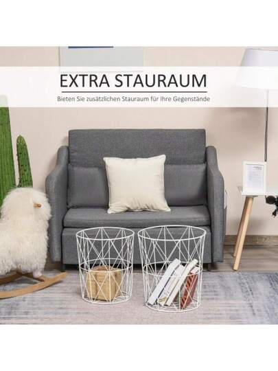 Dining Chairs view 3