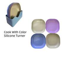 11件套扁平猫碗，彩色猫粮碗套装，婚礼装饰，圣诞装饰，生日装饰，生日礼物，圣诞餐桌装饰，圣诞节，圣诞装饰，圣诞礼物