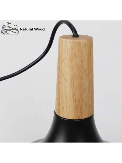 LED Lamp Modern 739d view 6