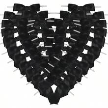 3/8"VTRed+3-1/2"HotCutting