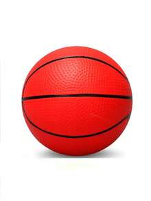 1pc Basketball For Outdoor Sports, Indoor Games, Sports Training, Christmas