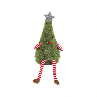 Christmas Tree Decorations Pendants Christmas Decorations