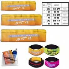 Running BagsRUMVO SPORT - Cangurera Deportiva Cinturon para Correr con Botella De Agua Unisex Reversible mariconera riñonera de Hidratacion Ropa Deportiva Mujerr bolsa para Correr Maraton Montaña…Running Bags - FUCSIA - Ver 2