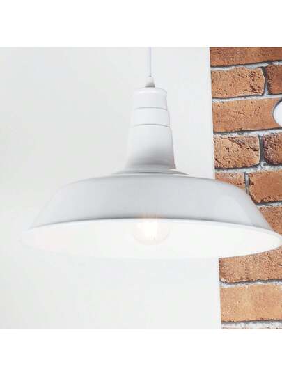 Plafondlamp Modern 8512 view 2