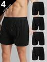 Knitted Fabric