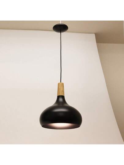 LED Lamp Modern 739d view 7