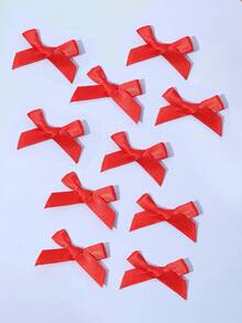 15 pièces Ensemble d'accessoires de cheveux de Noël pour femmes, comprenant 1 pièce de sac-cadeau du Père Noël et du renne, 1 pièce de barrette à ruban vintage, 1 pièce de chouchou en satin à long ruban, 1 pièce de pince à chignon avec pompon en forme de bois de renne de Noël, 1 pièce de pince à cheveux avec motif de chaussette de Noël, de Père Noël, de renne et de bonhomme de neige. Idées cadeaux, accessoires de cheveux de Noël, cadeaux de Noël, remplisseurs de bas de Noël pour adultes, accessoires de cheveux