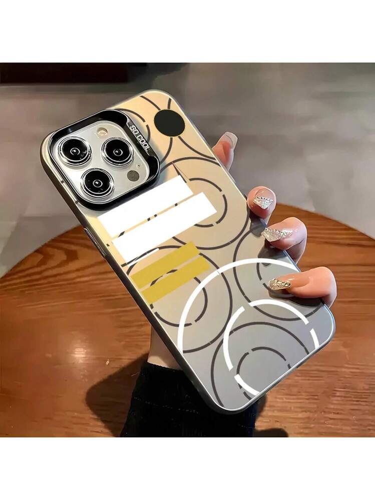 palestine handyhlle tui pour tlphone portable au design ticket