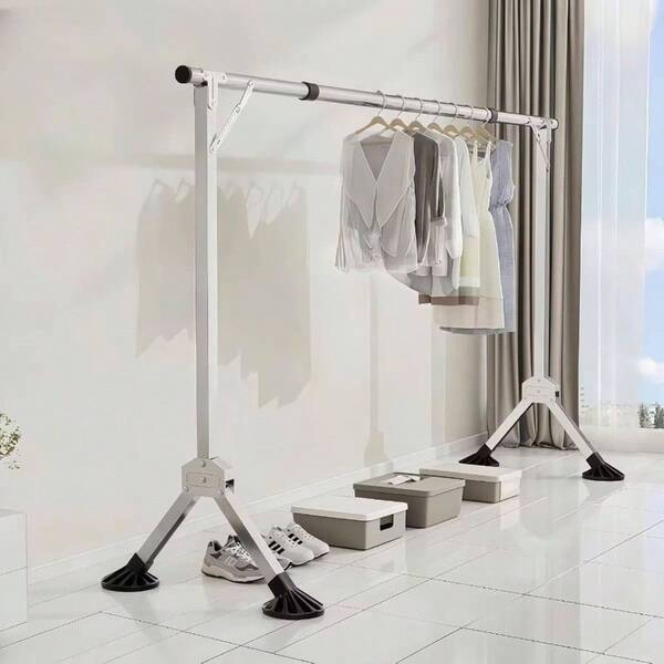 Clothes Folding Boards