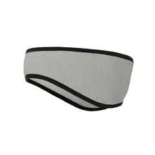 1pc High Value Printed Pattern Ear Warmer Headband, Portable Beanie Hat Suitable For Men And Women, Autumn/Winter - TjCk002 - Multicolor - View 11