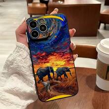 Basic Phone Cases - Mixed Colors - View 7