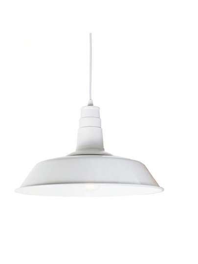 Plafondlamp Modern 8512