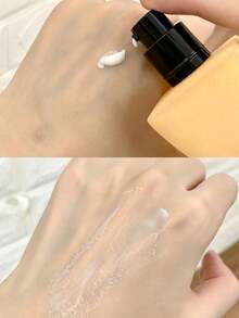 Yves Saint Laurent () [迷你尺寸] 純淨保濕修護乳液 7ml / 24小時保濕與強化肌膚屏障 / 絲絨保濕乳液含96%天然成分，富含舒緩 α-泛醇、保濕依克多因與摩洛哥活力月光仙人掌花 - New - 7ml - 查看 5