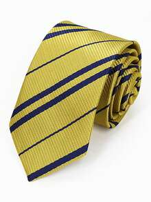 1PC Cosplay Decorative Tie, Suitable For Various Occasions.,Halloween - Multicolor - View 11