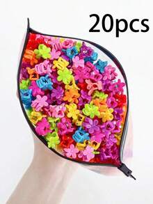 50 szt. damskich spinek do włosów w kształcie motyla w kolorze Y2K, losowo, w kolorze różowym/niebieskim/żółtym/zielonym, modne i uniwersalne, elegancki i minimalistyczny styl, spinki i akcesoria do włosów w jednolitym kolorze, odpowiednie do noszenia na co dzień, na imprezy, dojazdy do pracy, święta, do mycia twarzy/kąpieli/makijażu/stylizacji włosów, pasujące do ubrań i innych akcesoriów, opaski/ozdoby/spinki do włosów. Akcesoria do włosów, dla kobiet, jesień, podróże, przybory do włosów, akcesoria damskie, artykuły do włosów, jesień, włosy, akcesoria do włosów, akcesoria, akcesoria do włosów dla kobiet, podróże, akcesoria do włosów, akcesoria damskie, akcesoria do włosów, akcesoria do włosów, akcesoria do włosów, akcesoria do włosów, akcesoria kosmetyczne, prezenty, podróże, prezenty dla kobiet, akcesoria do włosów, ozdoby do pończoch