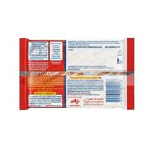 Tempero Peixe Bonito Hondashi Floppy 60G Ajinomoto - 60g - Visão 4