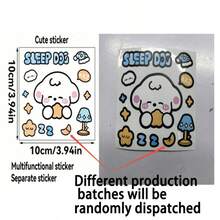 3件套蓝色蝴蝶结化妆包，轻便拉链化妆品收纳包，甜美风格多功能洗漱包，母亲节礼物，送给闺蜜的礼物，送给老师的礼物。化妆包，化妆品收纳盒，化妆袋，化妆品收纳，珠宝收纳，唇彩收纳，指甲油收纳，化妆包，化妆品收纳盒，化妆品收纳盒，化妆品收纳，化妆袋，化妆包 - 彩色 - 查看 10