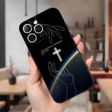 Fashion Phone Cases - Multicolor - View 4
