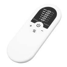 Pelvic Floor Muscle Repair Device Low Frequency Current Prevent Urinary Leakage Private Parts Care Machine - White - View 10