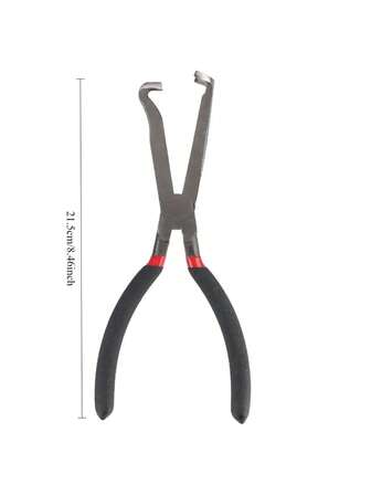 Cars Electrical Disconnect Pliers Fuel Line Wire Removal Plier Oil Pipe Separate Plier For Motorcycle Automotive Repair Tools
