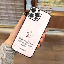 Basic Phone Cases - Mixed Colors - View 5
