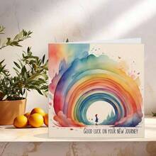 2025 Birthday Cards With Envelopes - Funny & Sarcastic Greeting Cards With Hilarious Quotes For Friends, Cute Cartoon Design With Humorous Wishes For Adults, Unique Gag Gift Idea For Men, Women & Coworkers - 001 - 查看 16