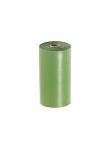 狗狗粪便铲，便携式免接触粪便铲，遛狗/遛猫粪便清理器，二合一狗狗粪便拾取爪，带支架和爪夹，防漏粪便储存容器，垃圾袋分配器，可连接牵引绳，全年户外使用，适用于小型、中型、大型犬和猫。圣诞礼物，女士礼物，感恩节礼物