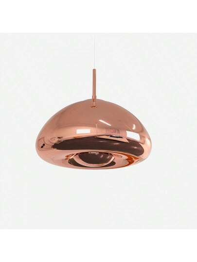 Plafondlamp Modern d75a