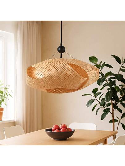 LED Lamp Modern c4c9 view 11