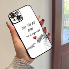 Basic Phone Cases - Mixed Colors - View 4