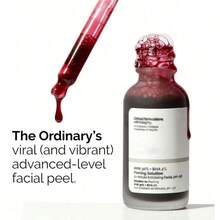 Serums & Facial Treatment - Redwood - View 5