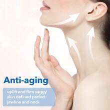 Piedmont [原装] UV精华防晒霜 SPF 50+ 面部保湿霜 紫外线防护 白松露防晒霜 滋润肌肤并减少皱纹