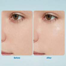 Piedmont [原装] UV精华防晒霜 SPF 50+ 面部保湿霜 紫外线防护 白松露防晒霜 滋润肌肤并减少皱纹