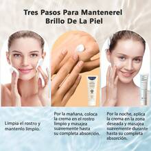 WEUD Skin Care Sets - White - View 3