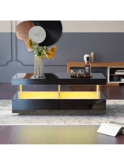 Coffee Tables view 7