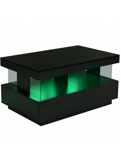 Coffee Tables view 9