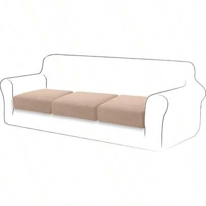 Sofa Slipcovers