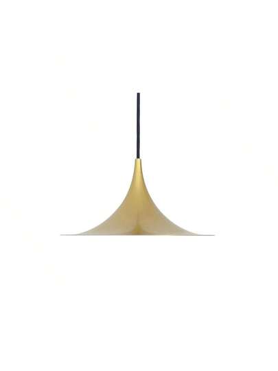 LED Lamp Modern 1286