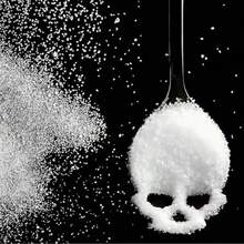 1pc Extra Large Stainless Steel Long Handle Cooking Ladle, Durable Thick Design, Suitable For Home, Hotel, Cafeteria And Restaurant Stainless Steel Tableware Set