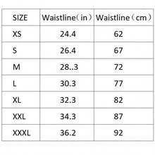 1件装女士健身训练舞蹈瑜伽塑身衣，运动束腰带，收腰带，压缩运动文胸，时尚网眼瘦身腰带