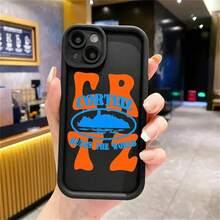 HOT BRAND C-CorteizS  Phone Case FUNDA Phone Case Compatible With  16 12 13 14 15 Pro Max Plus Lens Circle, Cover Compatible With  17 Pro Max Case,  17 Pro Case,  17 Case,  16 Pro Max Case - Z1 - 查看 13