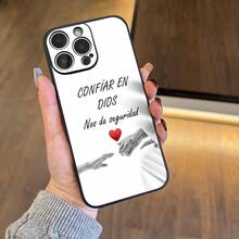 Basic Phone Cases - Mixed Colors - View 8