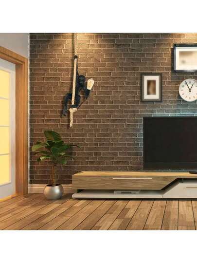 LED Lamp Modern 656f