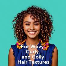 0150623540004 2025 Curling Hair Styling Comb - Featuring Bristles And Special Design, Curling Hair Styling Comb Crafted Specifically For Curly Hair, Suitable For Both Men And Women, Helps Shape And Style Curly Hair, Reduces Pulling And Separation. Ideal Hair Styling Tool, Hair Product And Accessory For Salons, Spas, Travel, Back-To-School, Vacation, Etc. Also A Great Hair Accessory For Women.