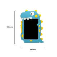 Kids Doodle & Scribbler Boards - Blue - View 7
